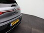 Renault Megane E-Tech techno EV60 220pk optimum charge | SoH 97.0% | Advanced Drive Assist | Harman Kardon | Stoel- & Stuurverw. |