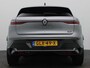 Renault Megane E-Tech techno EV60 220pk optimum charge | SoH 97.0% | Advanced Drive Assist | Harman Kardon | Stoel- & Stuurverw. |