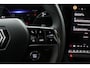 Renault Megane E-Tech techno EV60 220pk optimum charge | Advanced Drive Assist | Harman Kardon | Stoel- & Stuurverw. |