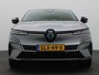 Renault Megane E-Tech techno EV60 220pk optimum charge | SoH 97.0% | Advanced Drive Assist | Harman Kardon | Stoel- & Stuurverw. |