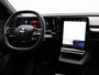 Renault Megane E-Tech techno EV60 220pk optimum charge | SoH 97.0% | Advanced Drive Assist | Harman Kardon | Stoel- & Stuurverw. |