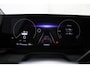 Renault Megane E-Tech techno EV60 220pk optimum charge | Advanced Drive Assist | Harman Kardon | Stoel- & Stuurverw. |