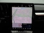Renault Megane E-Tech techno EV60 220pk optimum charge | SoH 97.0% | Advanced Drive Assist | Harman Kardon | Stoel- & Stuurverw. |