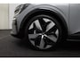 Renault Megane E-Tech techno EV60 220pk optimum charge | Advanced Drive Assist | Harman Kardon | Stoel- & Stuurverw. |