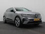 Renault Megane E-Tech techno EV60 220pk optimum charge | SoH 97.0% | Advanced Drive Assist | Harman Kardon | Stoel- & Stuurverw. |