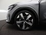 Renault Megane E-Tech techno EV60 220pk optimum charge | SoH 97.0% | Advanced Drive Assist | Harman Kardon | Stoel- & Stuurverw. |