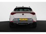 CUPRA Formentor 1.4 TSI e-Hybrid Essential Elektrische Trekhaak