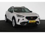 CUPRA Formentor 1.4 TSI e-Hybrid Essential Elektrische Trekhaak
