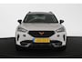 CUPRA Formentor 1.4 TSI e-Hybrid Essential Elektrische Trekhaak