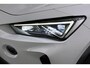 CUPRA Formentor 1.4 TSI e-Hybrid Essential Elektrische Trekhaak