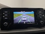 Skoda Kamiq 1.0 TSI Ambition | 1e-EIG. | DEALERONDERHOUDEN | CARPLAY |