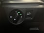 Skoda Kamiq 1.0 TSI Ambition | 1e-EIG. | DEALERONDERHOUDEN | CARPLAY |