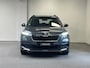 Skoda Kamiq 1.0 TSI Ambition | 1e-EIG. | DEALERONDERHOUDEN | CARPLAY |