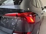 Skoda Kamiq 1.0 TSI Ambition | 1e-EIG. | DEALERONDERHOUDEN | CARPLAY |