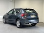 Skoda Kamiq 1.0 TSI Ambition | 1e-EIG. | DEALERONDERHOUDEN | CARPLAY |