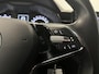Skoda Kamiq 1.0 TSI Ambition | 1e-EIG. | DEALERONDERHOUDEN | CARPLAY |