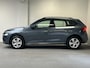 Skoda Kamiq 1.0 TSI Ambition | 1e-EIG. | DEALERONDERHOUDEN | CARPLAY |