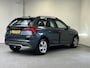 Skoda Kamiq 1.0 TSI Ambition | 1e-EIG. | DEALERONDERHOUDEN | CARPLAY |