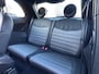 Fiat 500 0.9 TwinAir Plus | AIRCO | HALF-LEDER | NAP
