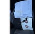 Fiat 500 0.9 TwinAir Plus | AIRCO | HALF-LEDER | NAP
