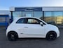 Fiat 500 0.9 TwinAir Plus | AIRCO | HALF-LEDER | NAP