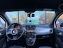 Fiat 500 0.9 TwinAir Plus | AIRCO | HALF-LEDER | NAP