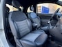 Fiat 500 0.9 TwinAir Plus | AIRCO | HALF-LEDER | NAP