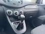Hyundai i10 1.1 i-Drive Cool | AIRCO | 5 DEURS | E-RAMEN
