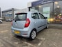 Hyundai i10 1.1 i-Drive Cool | AIRCO | 5 DEURS | E-RAMEN