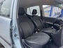 Hyundai i10 1.1 i-Drive Cool | AIRCO | 5 DEURS | E-RAMEN