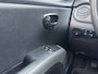 Hyundai i10 1.1 i-Drive Cool | AIRCO | 5 DEURS | E-RAMEN