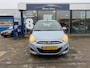 Hyundai i10 1.1 i-Drive Cool | AIRCO | 5 DEURS | E-RAMEN
