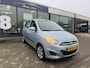 Hyundai i10 1.1 i-Drive Cool | AIRCO | 5 DEURS | E-RAMEN