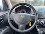 Hyundai i10 1.1 i-Drive Cool | AIRCO | 5 DEURS | E-RAMEN