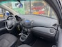 Hyundai i10 1.1 i-Drive Cool | AIRCO | 5 DEURS | E-RAMEN