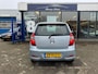 Hyundai i10 1.1 i-Drive Cool | AIRCO | 5 DEURS | E-RAMEN