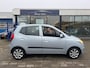 Hyundai i10 1.1 i-Drive Cool | AIRCO | 5 DEURS | E-RAMEN