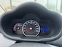 Hyundai i10 1.1 i-Drive Cool | AIRCO | 5 DEURS | E-RAMEN