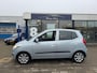 Hyundai i10 1.1 i-Drive Cool | AIRCO | 5 DEURS | E-RAMEN