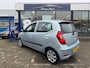 Hyundai i10 1.1 i-Drive Cool | AIRCO | 5 DEURS | E-RAMEN