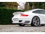 Porsche 911 3.6 Turbo RUF 997 RT600 | 600pk | 1 van 23 |