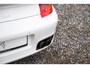 Porsche 911 3.6 Turbo RUF 997 RT600 | 600pk | 1 van 23 |