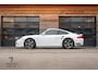 Porsche 911 3.6 Turbo RUF 997 RT600 | 600pk | 1 van 23 |