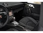 Porsche 911 3.6 Turbo RUF 997 RT600 | 600pk | 1 van 23 |