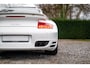 Porsche 911 3.6 Turbo RUF 997 RT600 | 600pk | 1 van 23 |