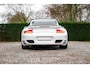 Porsche 911 3.6 Turbo RUF 997 RT600 | 600pk | 1 van 23 |