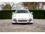 Porsche 911 3.6 Turbo RUF 997 RT600 | 600pk | 1 van 23 |