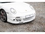Porsche 911 3.6 Turbo RUF 997 RT600 | 600pk | 1 van 23 |
