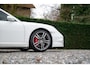 Porsche 911 3.6 Turbo RUF 997 RT600 | 600pk | 1 van 23 |