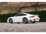 Porsche 911 3.6 Turbo RUF 997 RT600 | 600pk | 1 van 23 |